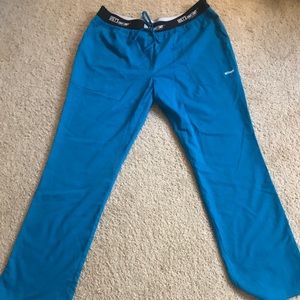 New Greys Anatomy Scrub pants